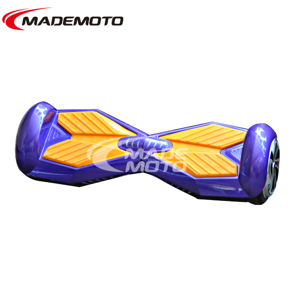 custom hoverboard,swegway,one wheel electric scooter,china segway,monorover r2